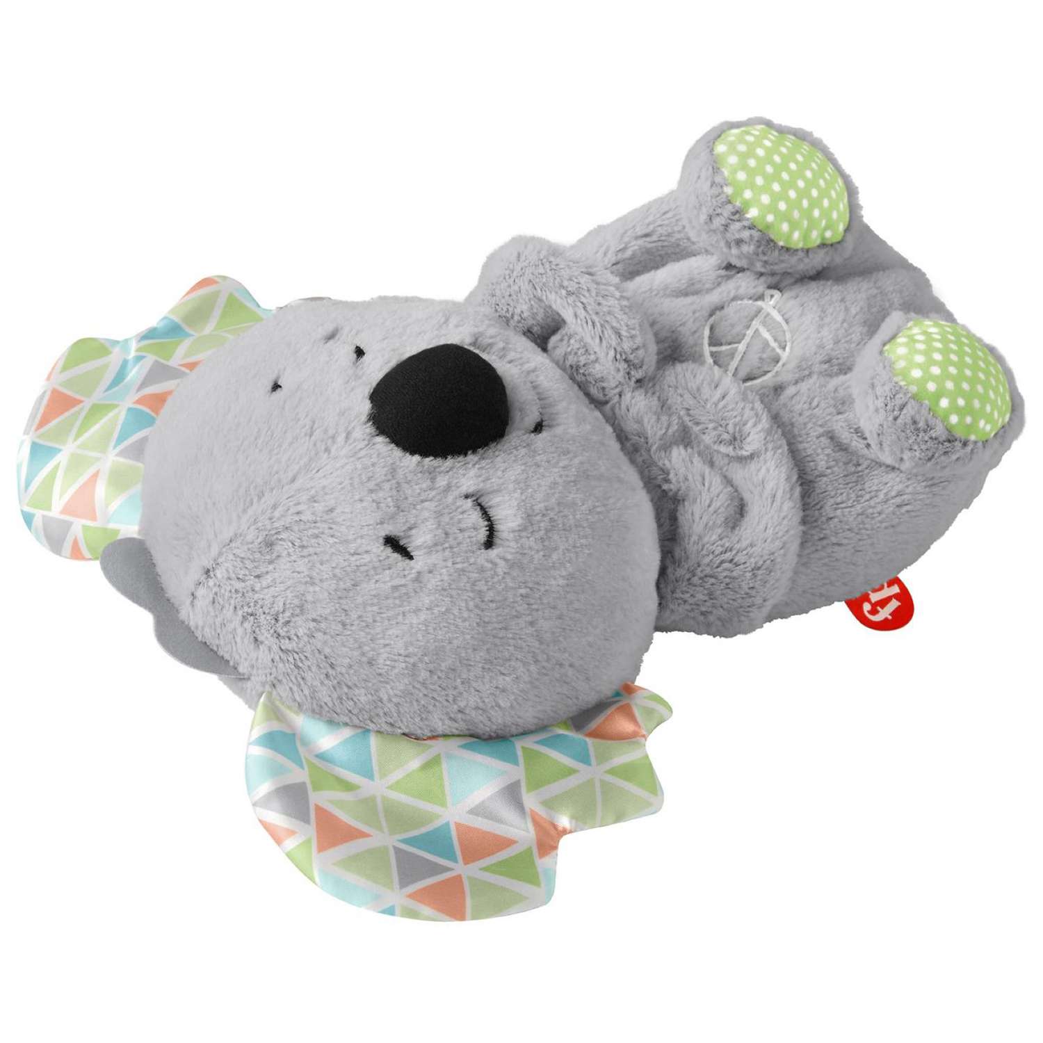 Игрушка Fisher Price Коала - фото 4