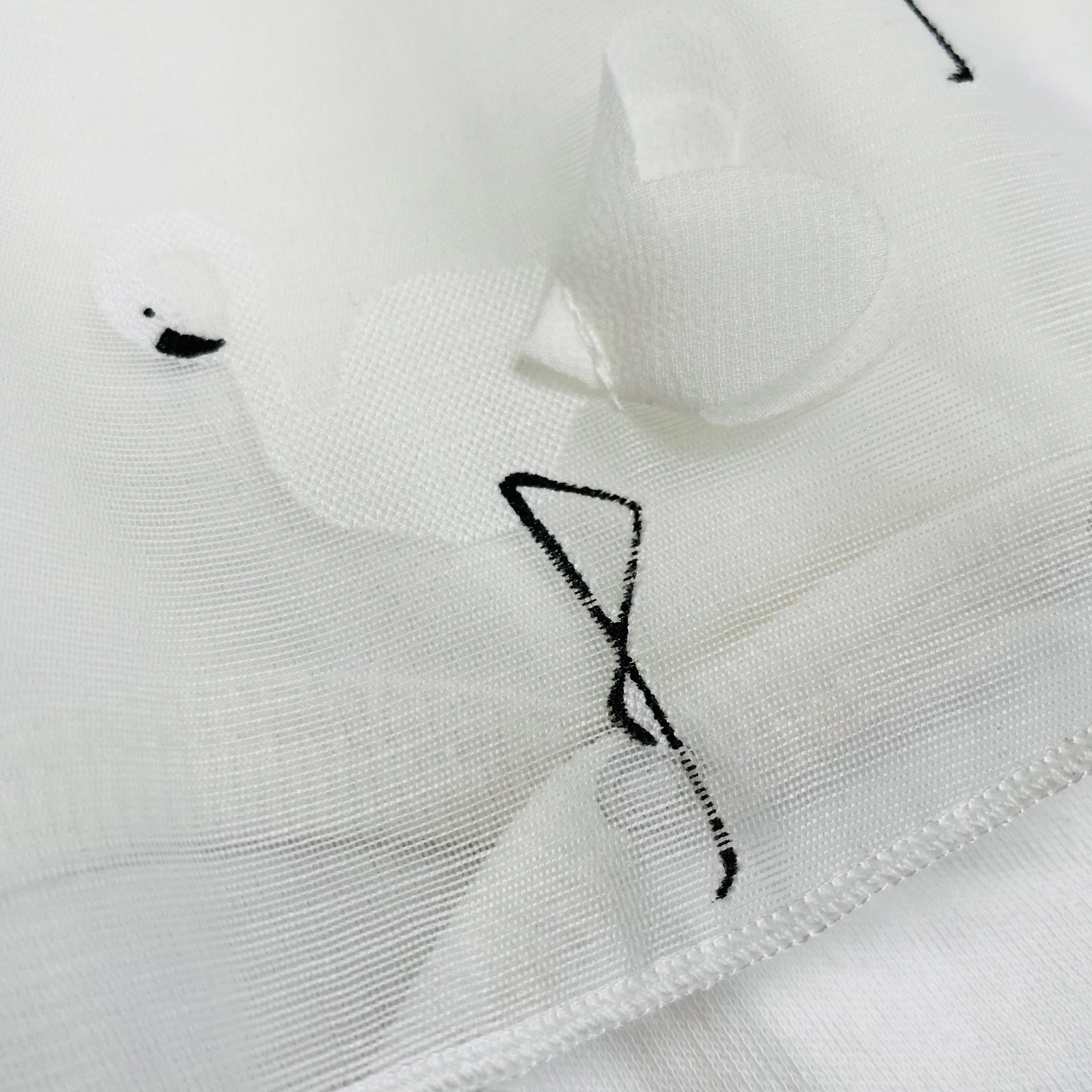 Боди-платье Clariss ЦБ-00000864 - фото 9