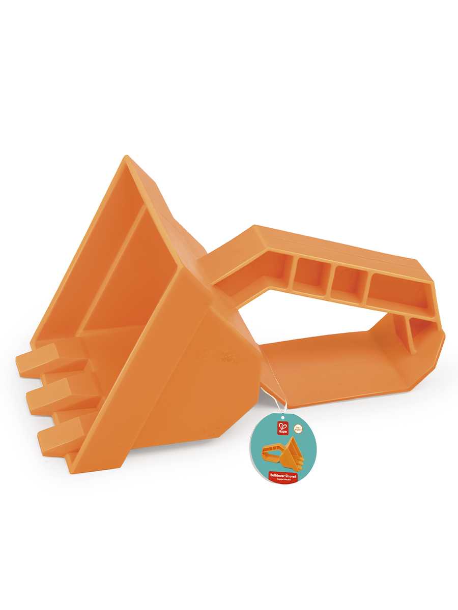 Лопатка Hape - фото 10