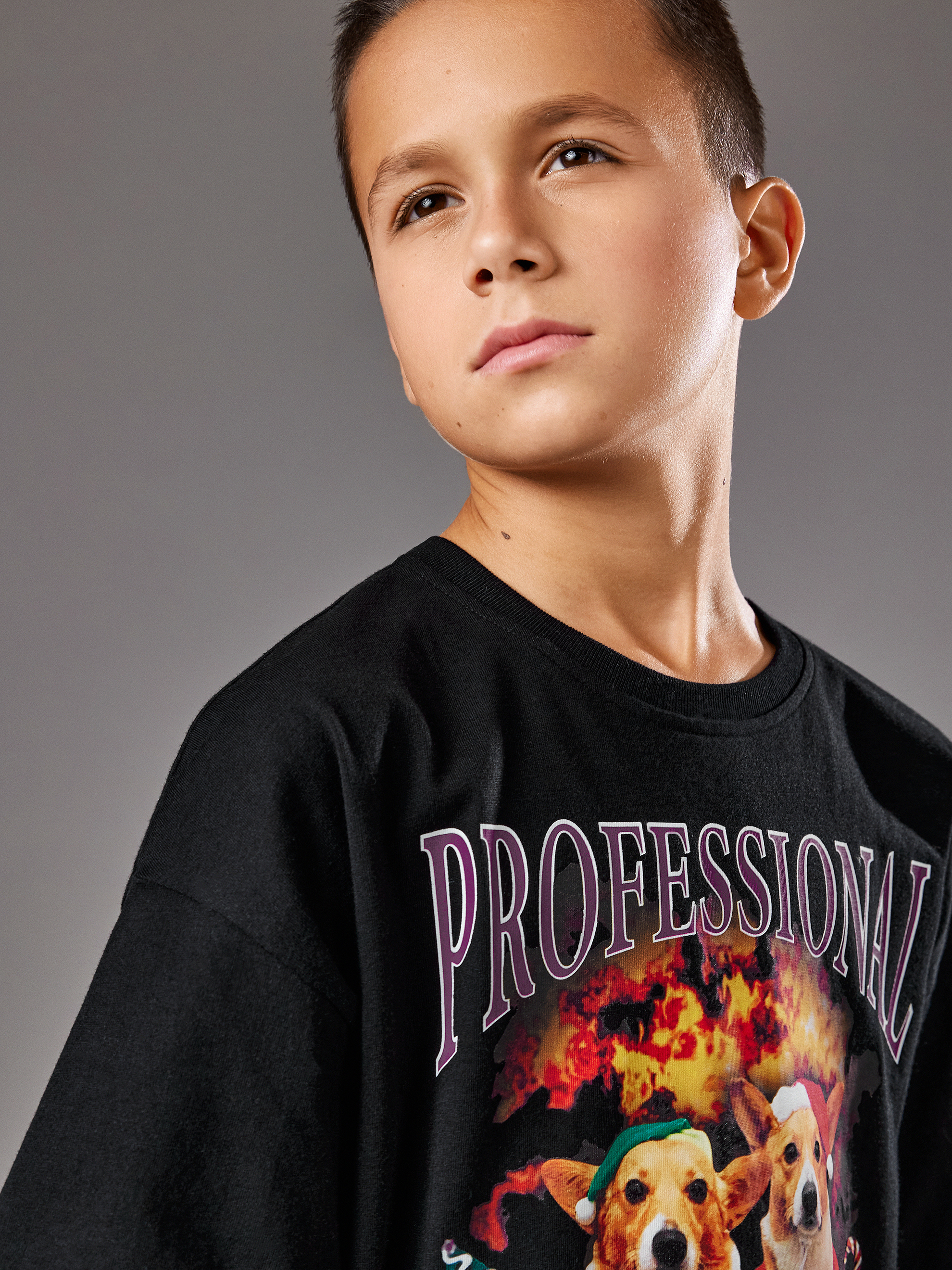 Футболка Acoola 20110510262_0093497 - фото 5