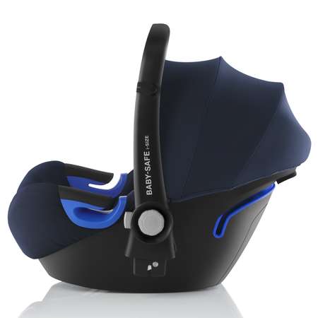Автокресло Britax Roemer 0 (0 -13 кг)
