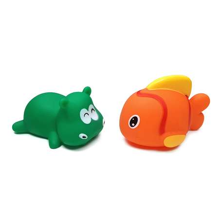 Игрушка Yatoya
