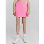 Шорты Mark Formelle (Марк Формэль)