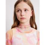 Бусы 2 шт Acoola