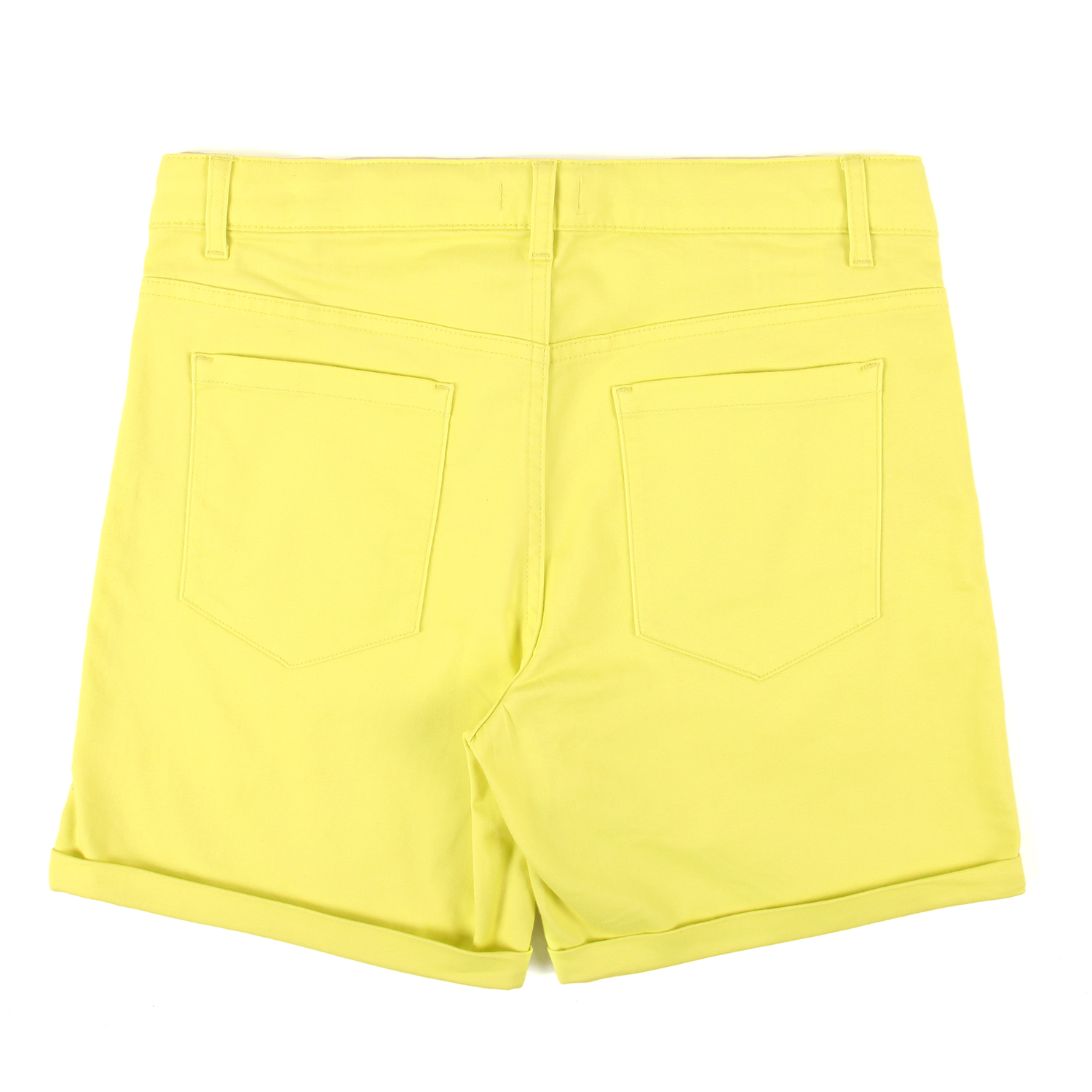Шорты United Colors of Benetton 4CUL59GR0_28M - фото 4