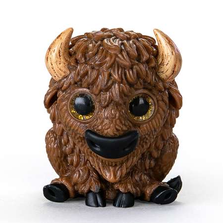 Фигурка Prosto toys