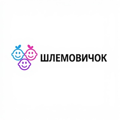 Шлемовичок