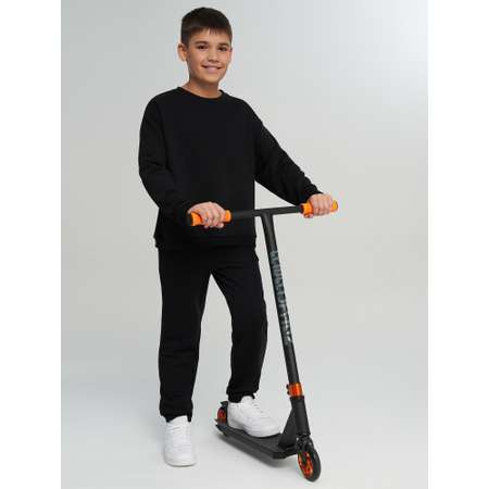Костюм MATRIX SPORT