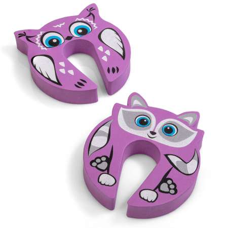 Фиксатор LolUno Home baby 2 шт.
