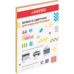 Художественная бумага deVENTE