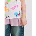 Браслеты 10 шт Acoola