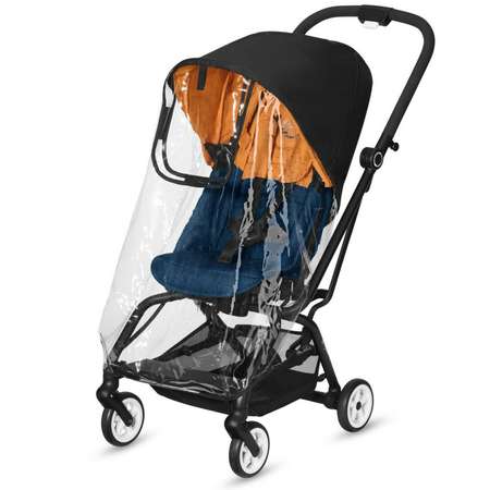 Дождевик Cybex