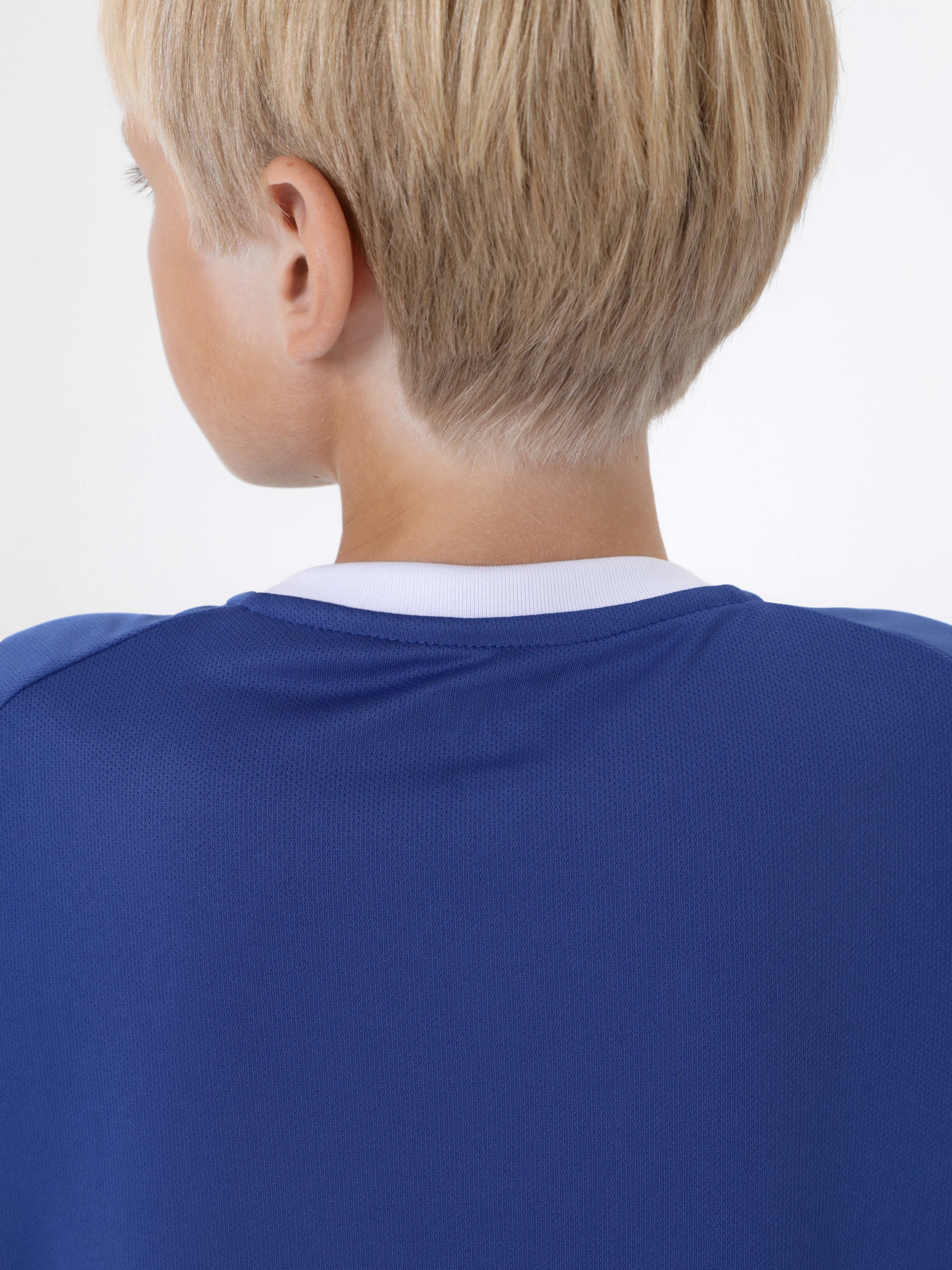 Костюм FN KFN4261018-400 - фото 14