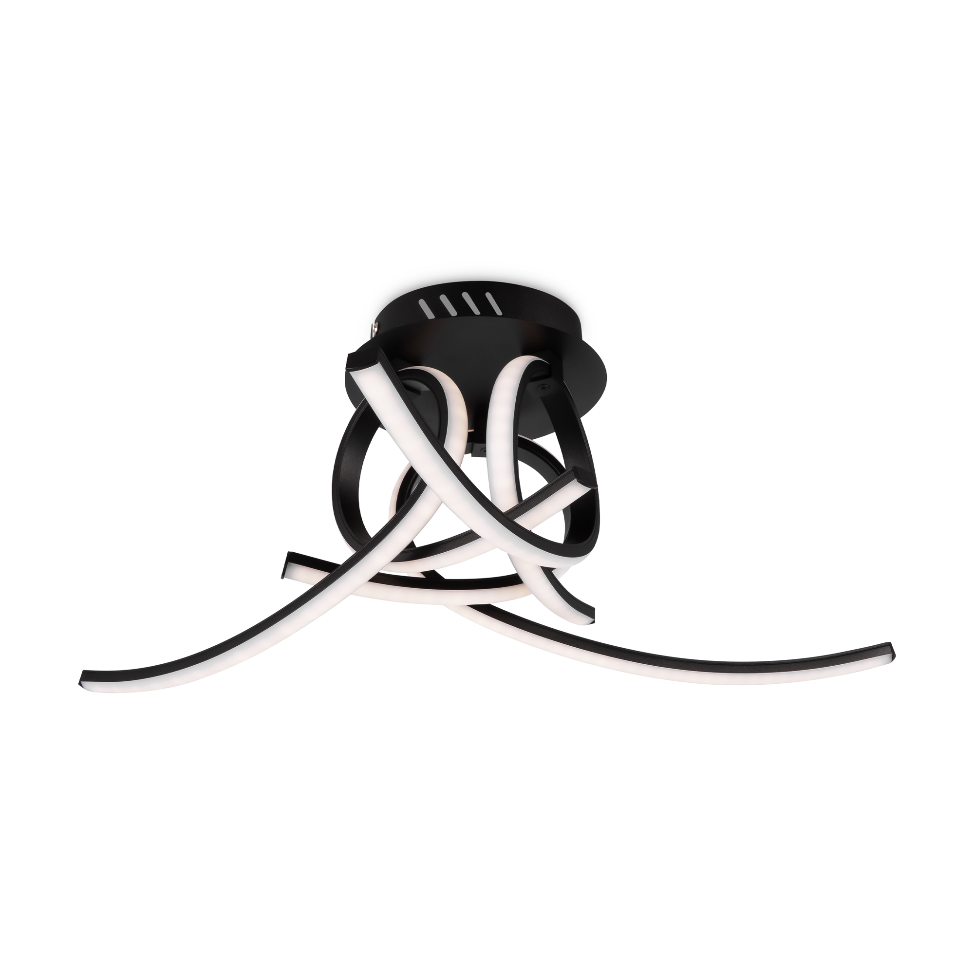 Люстра FREYA Teresa - фото 1