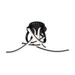 Люстра FREYA Teresa