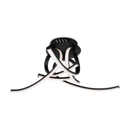 Люстра FREYA Teresa