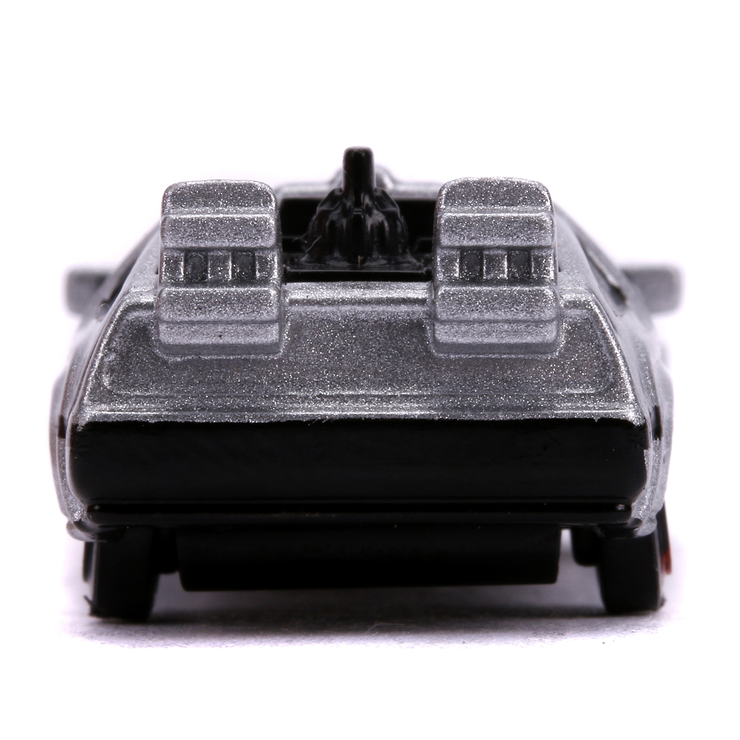 Автомобиль Jada Toys 1:64 ТоуR8 - фото 24