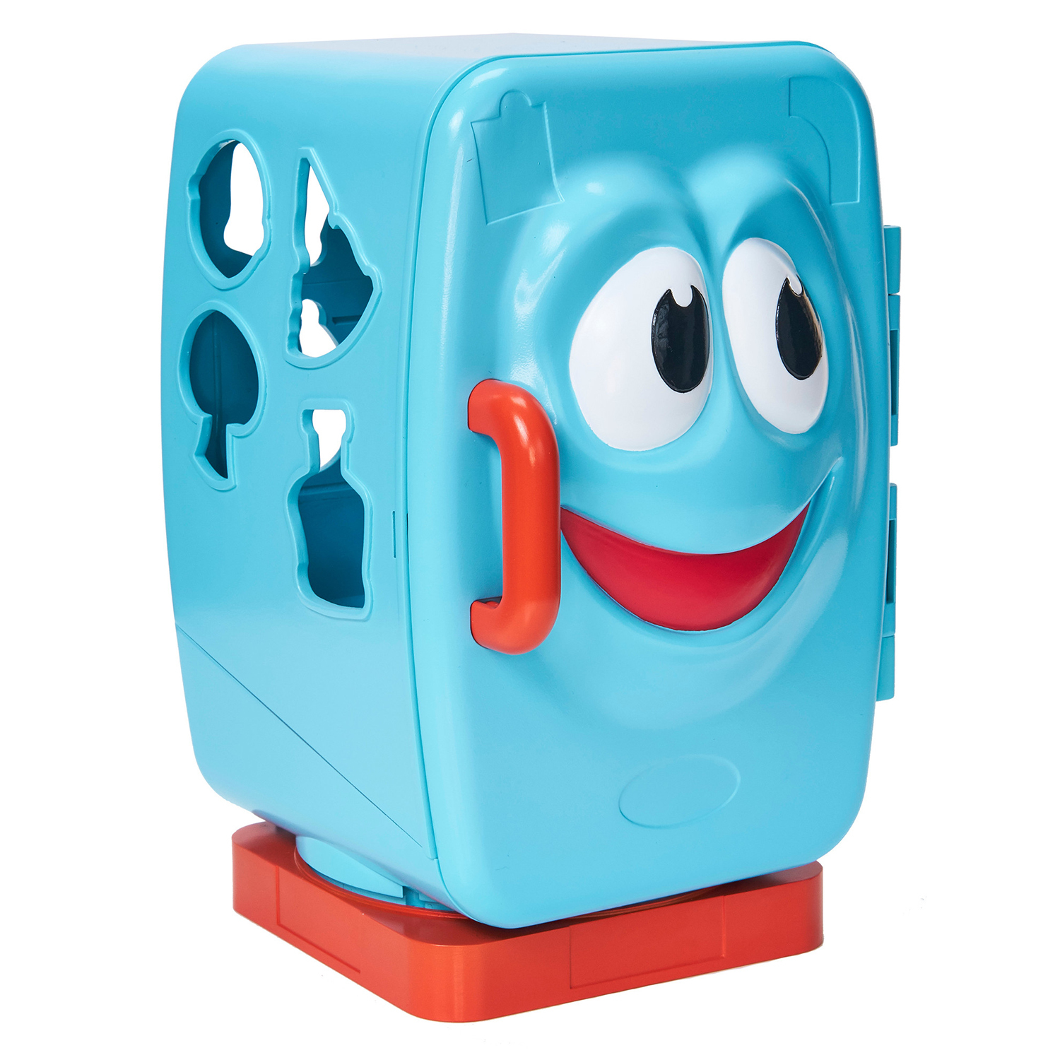 Настольная игра Tomy - фото 4