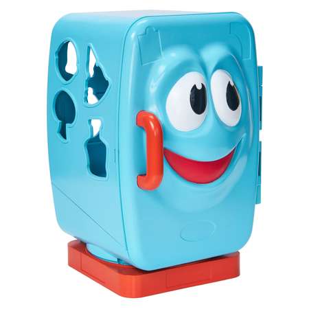 Настольная игра Tomy