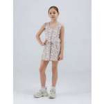 Полукомбинезон Пелигрин