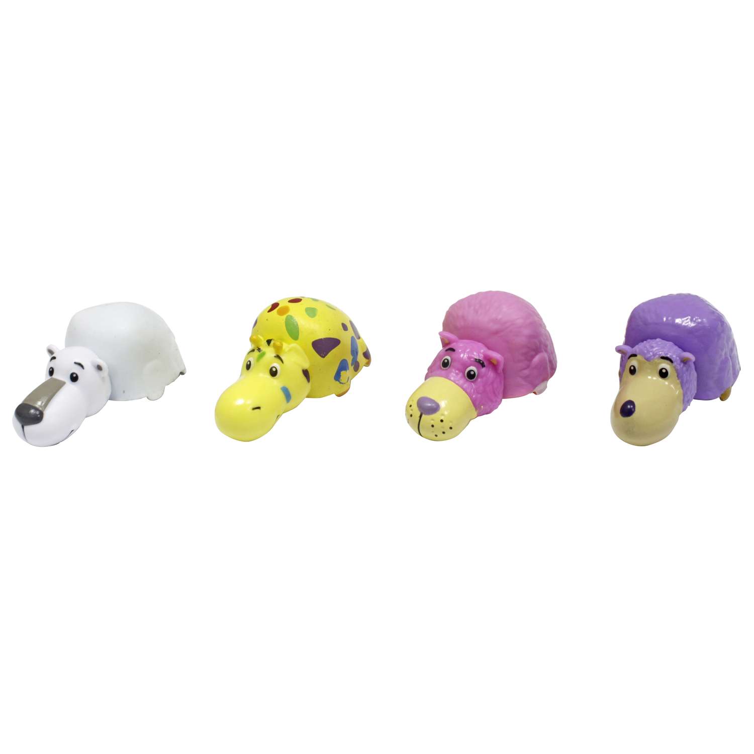 Игровой набор 1TOY в ассортименте - фото 3