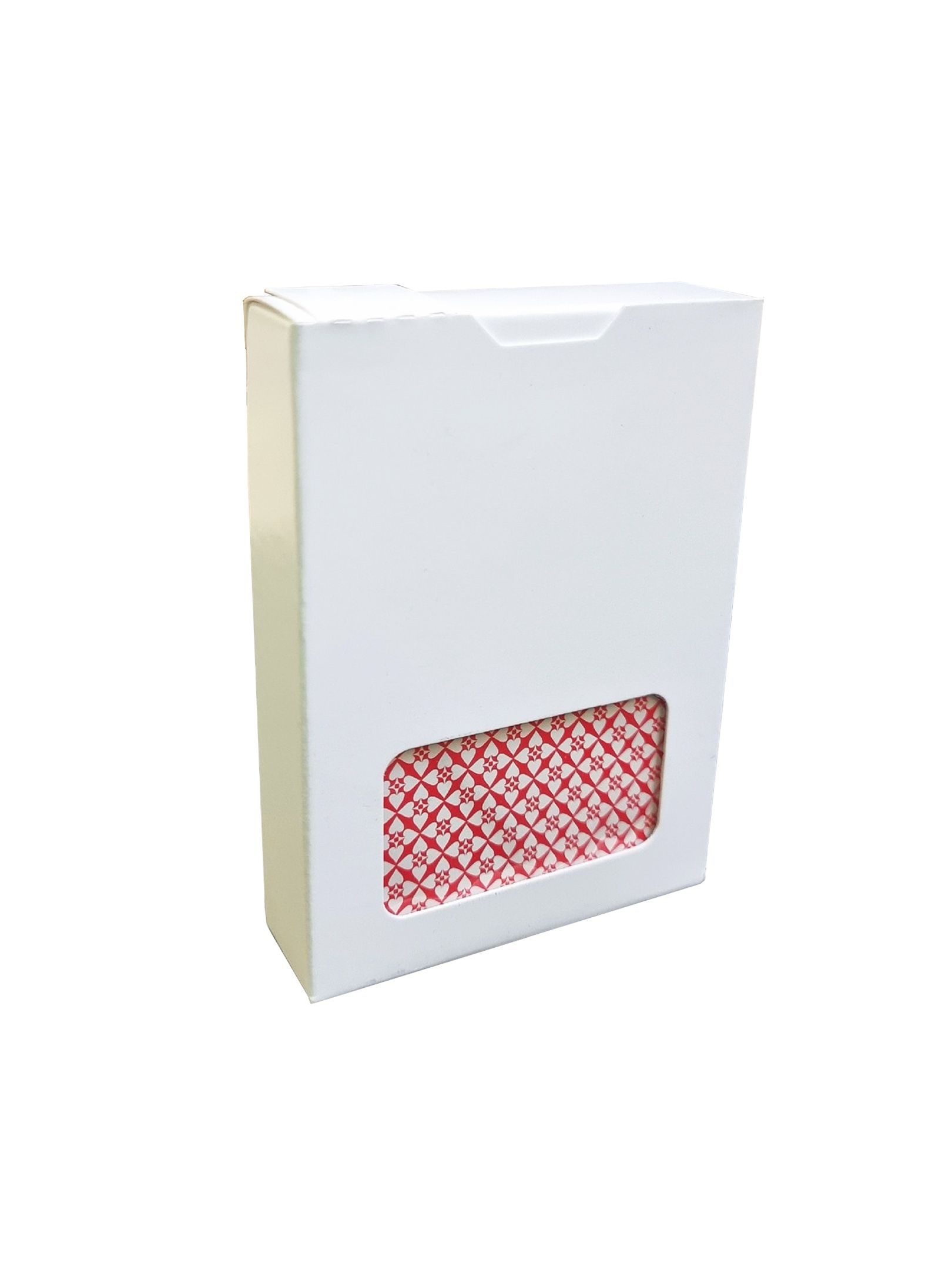 Настольная игра Copag - фото 6