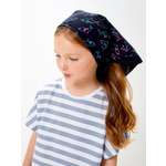 Повязка Acoola Платок детский