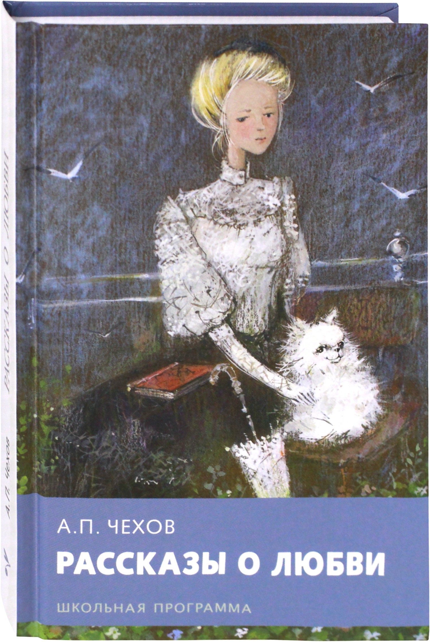 Книга Стрекозa Рассказы о любви - фото 2