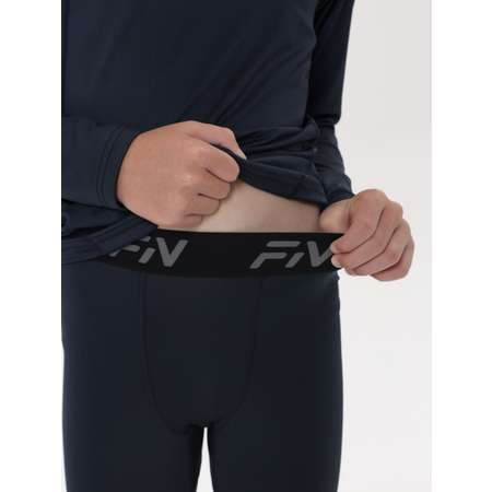 Термобельё FN