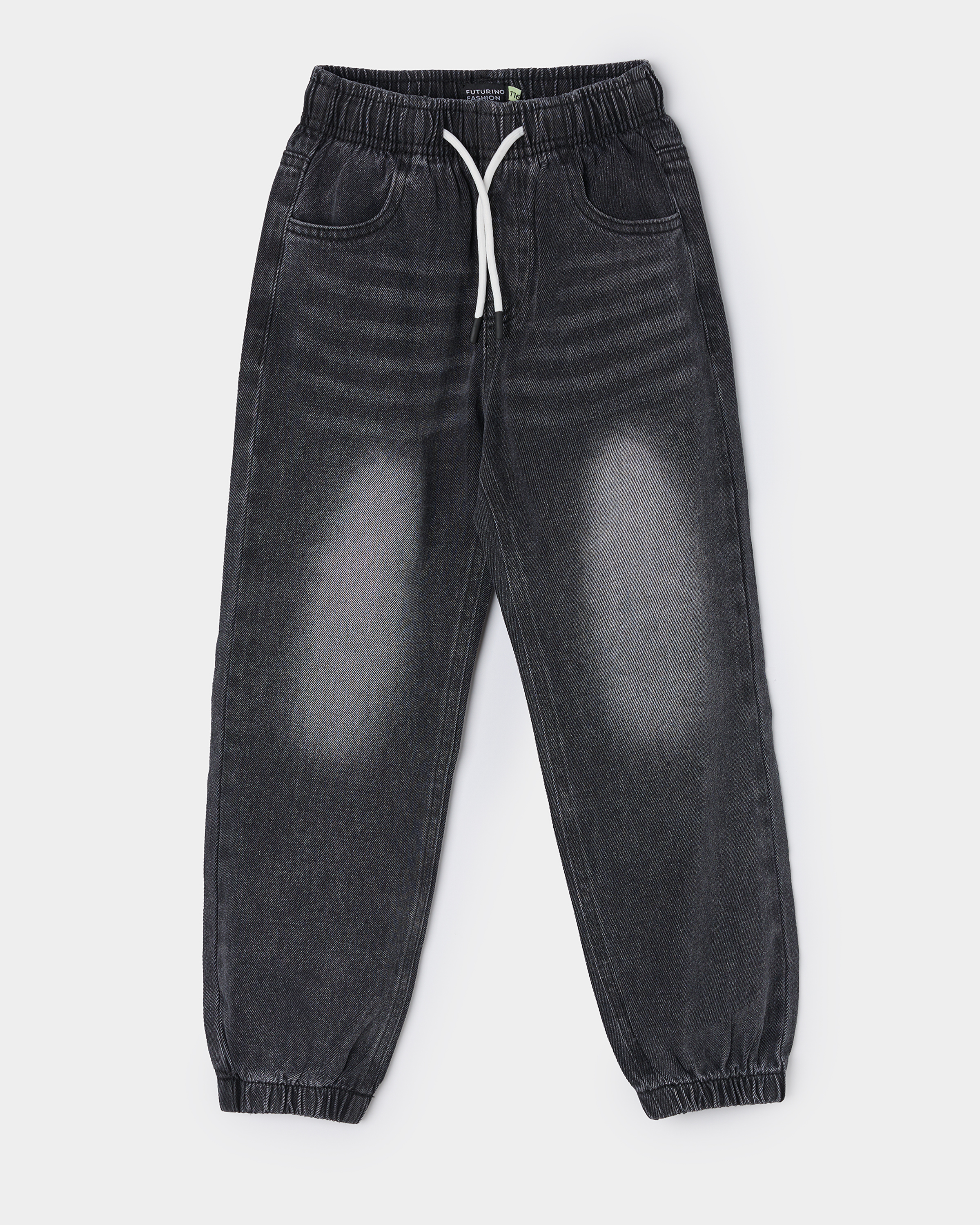 Futurino Fashion S26FF-1BD29kb-99 - фото 1