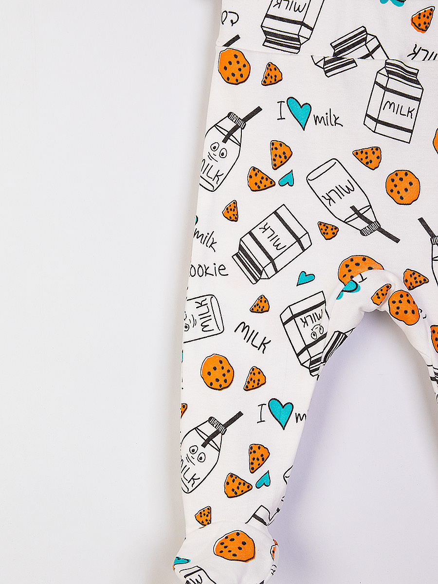 Комплект КотМарКот 801414 - фото 8