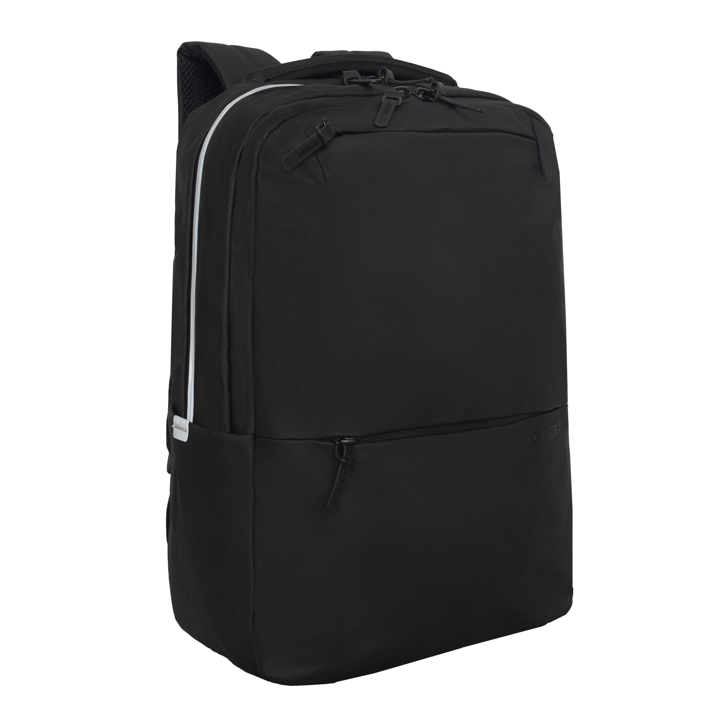 Рюкзак Grizzly для юноши - фото 2