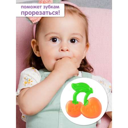 Прорезыватель УТИ ПУТИ