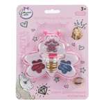 Игрушка Милая леди