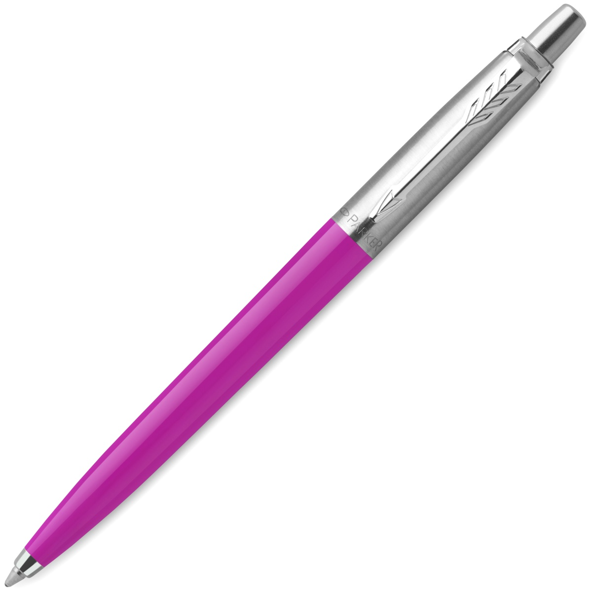 Ручка шариковая PARKER 1 шт. - фото 1