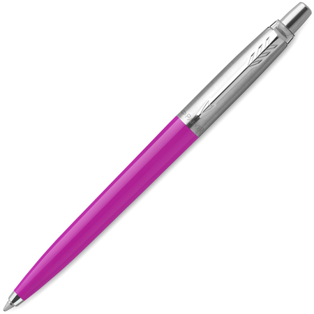 Ручка шариковая PARKER 1 шт.