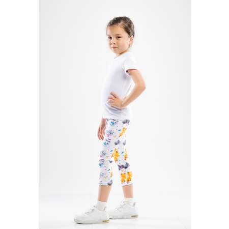 Бриджи LELO kids