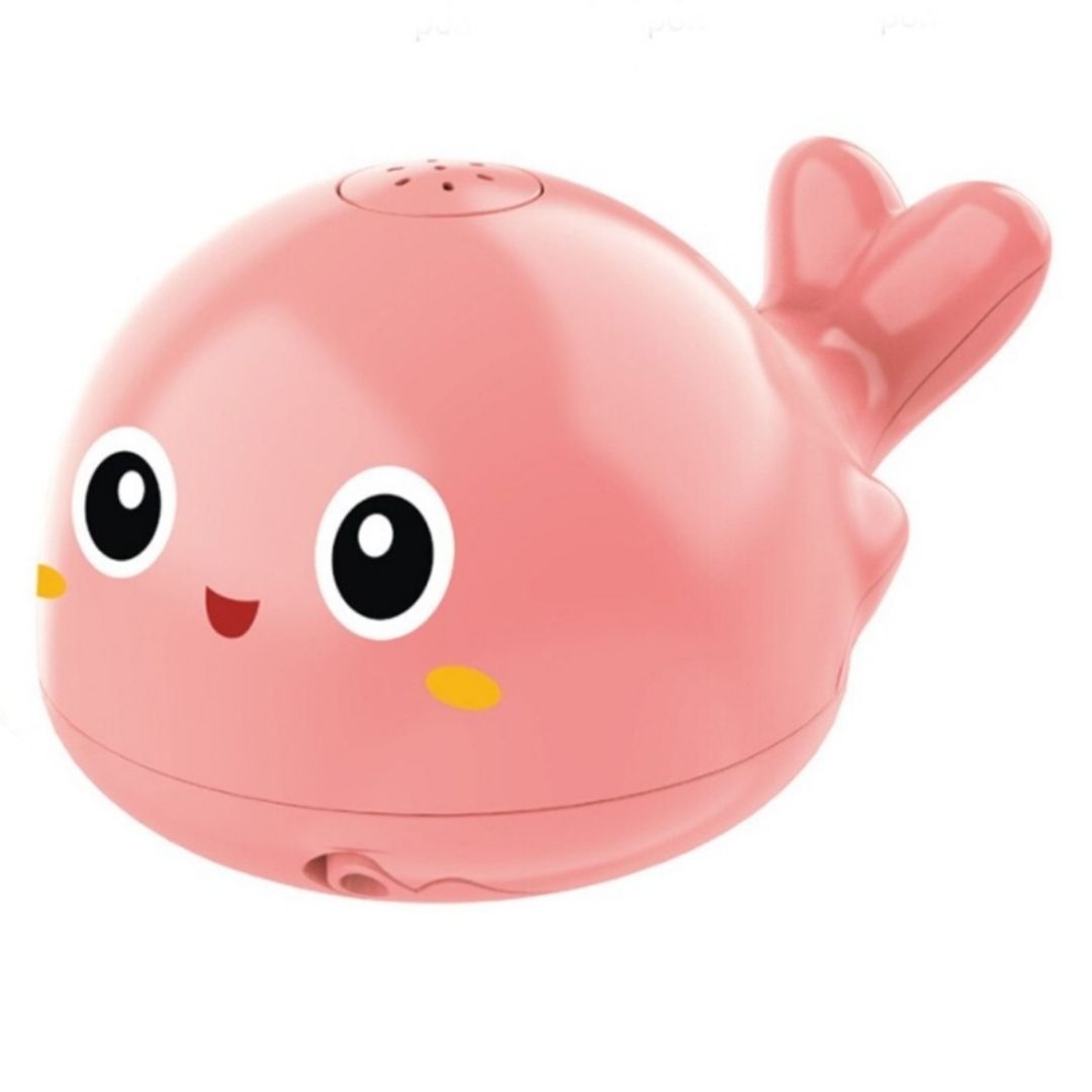 Игрушка BalaToys - фото 1