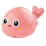 Игрушка BalaToys