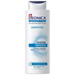 Шампунь Deonica