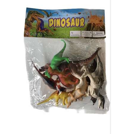 Игровой набор BalaToys