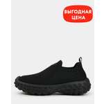 Кроссовки Jomoto