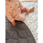 Коврик Timikbaby