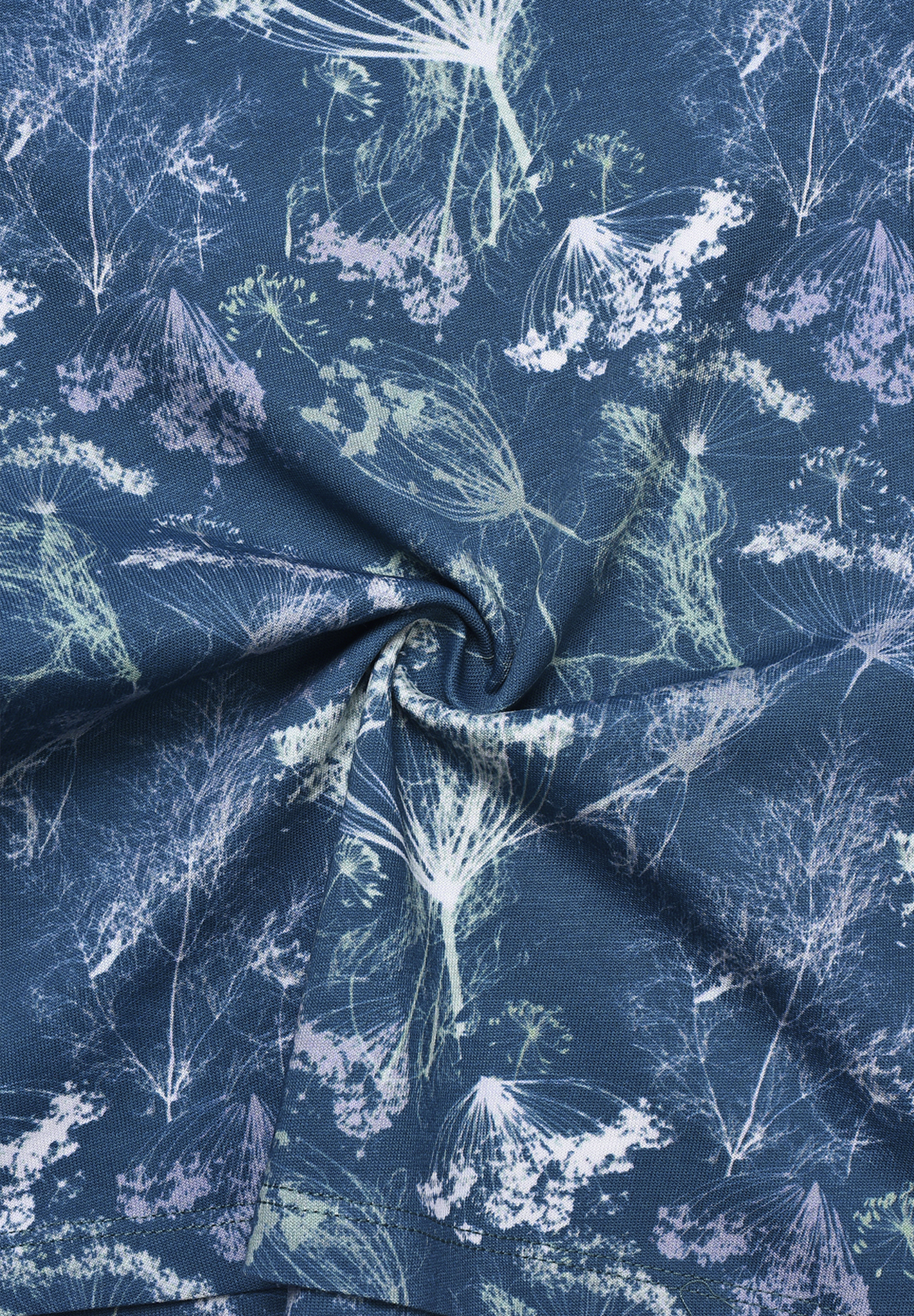 Футболка Lassie 71204106-8890 - фото 4