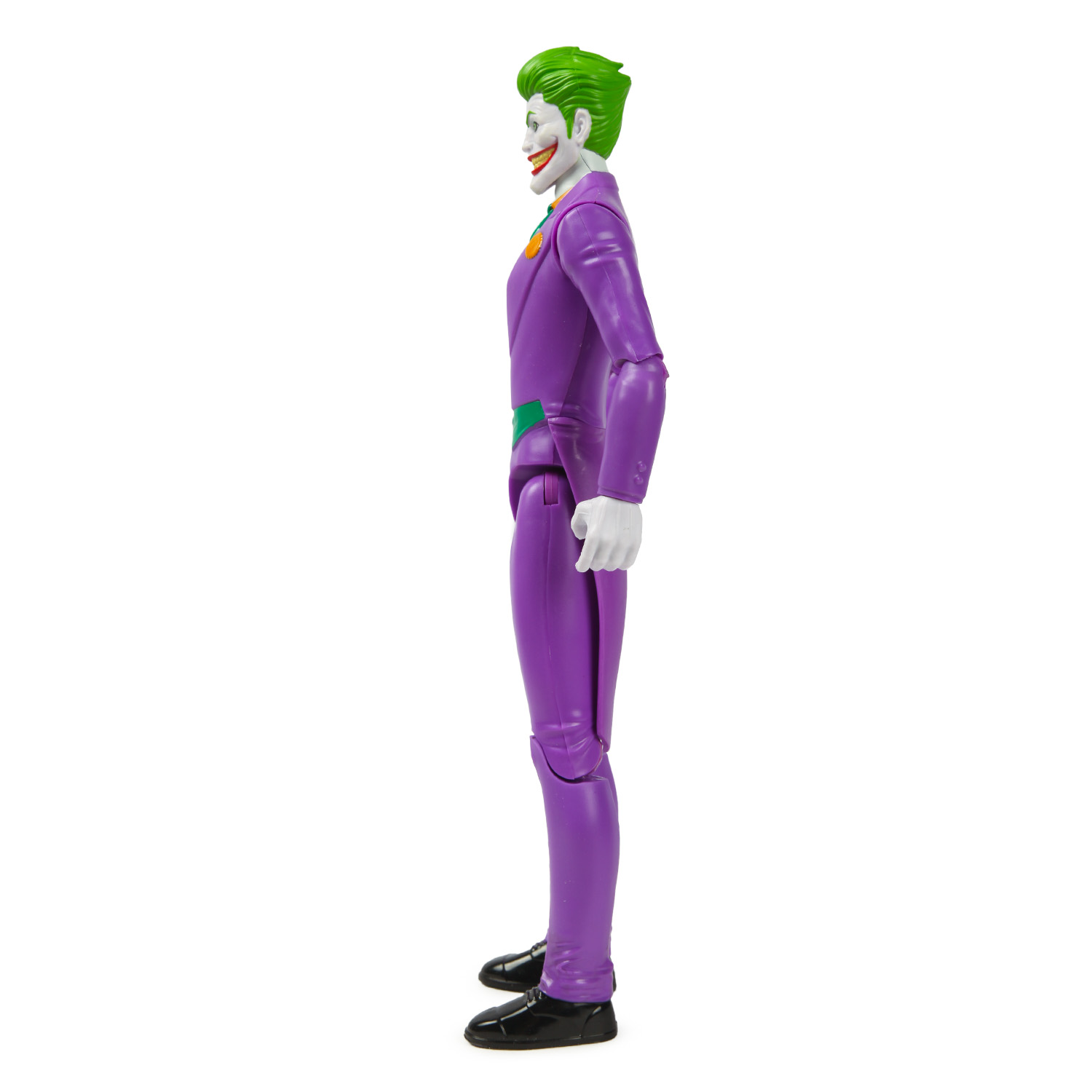 Фигурка Batman Джокер - фото 6