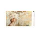 Ежедневник Феникс + ESCALADA 64 лист.