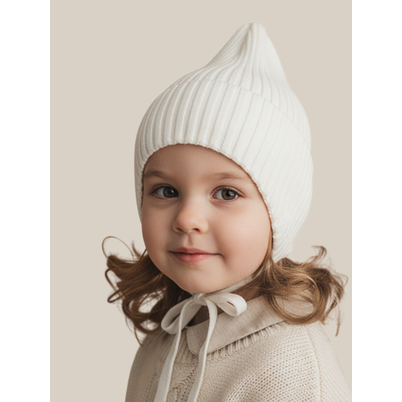 Шапка SELFIE WORK