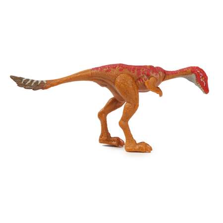Фигурка Jurassic World