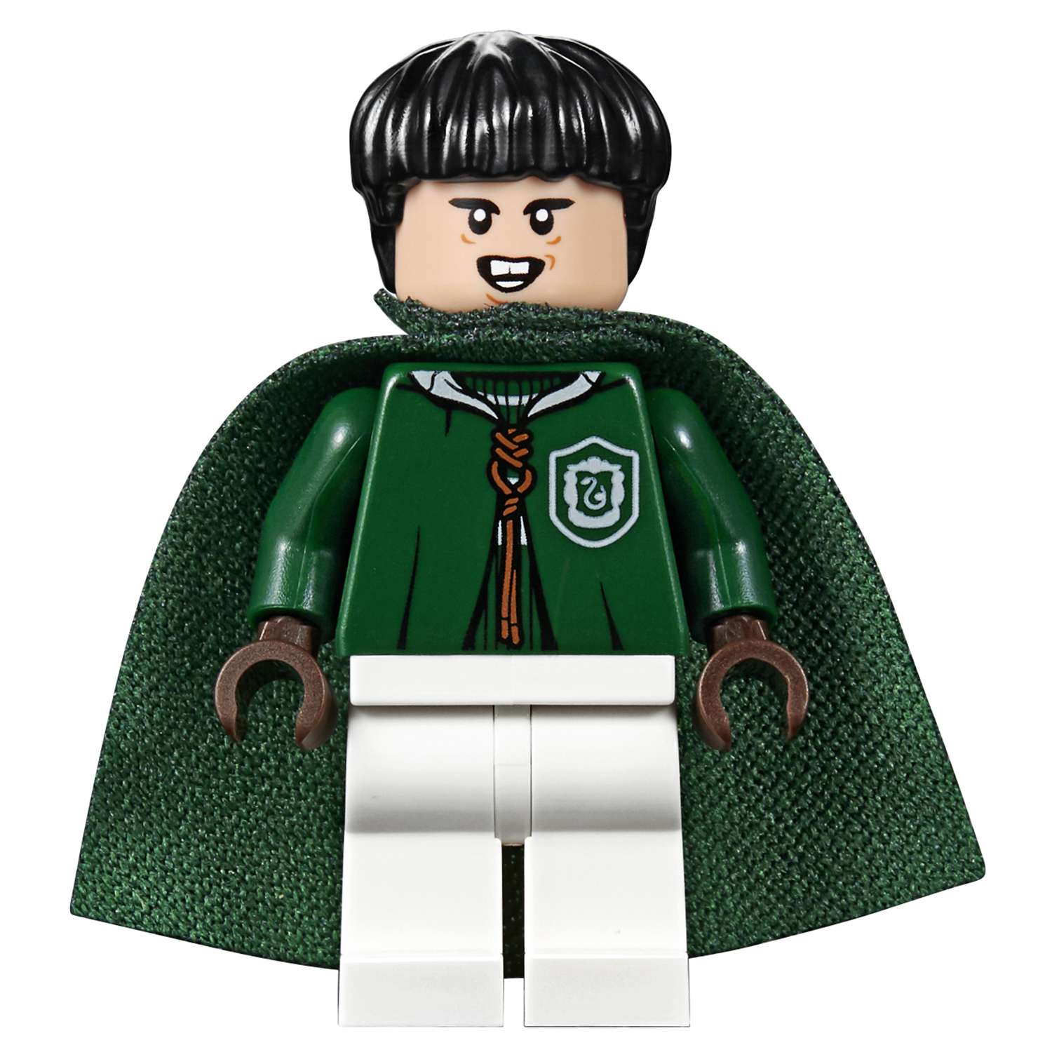 Конструктор LEGO Harry Potter блочный - фото 26