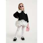 Платье Minilik